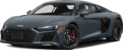 Browse R8 Parts and Accessories
