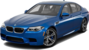 Browse M5 Parts and Accessories