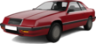 Browse Lebaron Parts and Accessories