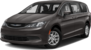 Browse Pacifica Hybrid Parts and Accessories