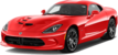 Browse Viper Parts and Accessories