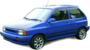 Browse Festiva Parts and Accessories