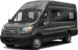 Browse Transit Van T350 Parts and Accessories