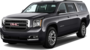 Browse Yukon Denali Parts and Accessories