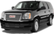 Browse Yukon Hybrid Parts and Accessories