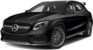 Browse GLA45 Parts and Accessories