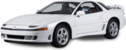 Browse 3000GT Parts and Accessories