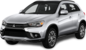Browse Outlander Sport Parts and Accessories