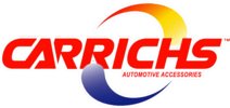Upgrade your ride with premium CARRICHS auto parts
