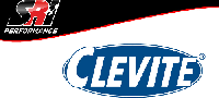 Upgrade your ride with premium CLEVITE auto parts