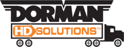  DORMAN (HD SOLUTIONS)