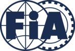 Boost Your Vehicle's Potential with FIA Parts
