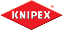 Boost Your Vehicle's Potential with KNIPEX Parts