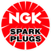 NGK