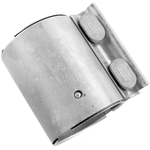 Order WALKER USA - 36538 - Exhaust Clamp For Your Vehicle