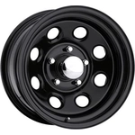 Order Roue personnalisée de 15" by CECO - CD427860 For Your Vehicle