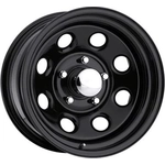 Order Roue personnalisée de 15" by CECO - CD428850 For Your Vehicle