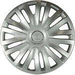 Order Roue personnalisée de 15" by CECO - CD80-2209-16 For Your Vehicle