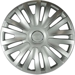 Order Roue personnalisée de 15" by CECO - CD80-2209-18 For Your Vehicle