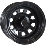 Order Roue personnalisée de 15" by CECO - CD845750 For Your Vehicle