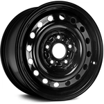 Order DORMAN - 939-147 - Wheel For Your Vehicle