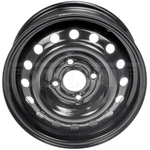 Order Roue en acier de 15 " by DORMAN (OE SOLUTIONS) - 939-126 For Your Vehicle