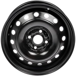 Order Roue en acier de 15 " by DORMAN (OE SOLUTIONS) - 939-259 For Your Vehicle