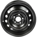 Order Roue en acier de 16 " by DORMAN (OE SOLUTIONS) - 939-102 For Your Vehicle