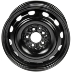 Order Roue en acier de 16 " by DORMAN (OE SOLUTIONS) - 939-107 For Your Vehicle