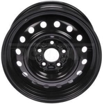 Order Roue en acier de 16 " by DORMAN (OE SOLUTIONS) - 939-122 For Your Vehicle