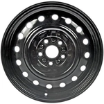 Order Roue en acier de 16 " by DORMAN (OE SOLUTIONS) - 939-152 For Your Vehicle