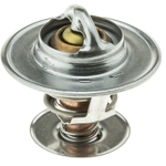 Order Thermostat 160F / 71C by MOTORAD - 234-160 For Your Vehicle