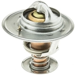 Order Thermostat 160F / 71C by MOTORAD - 242-160 For Your Vehicle