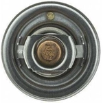 Order 160f/71c Thermostat by MOTORAD - 244-160 For Your Vehicle