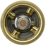 Order Thermostat 160F / 71C by MOTORAD - 245-160 For Your Vehicle