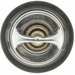 Order Thermostat 160F / 71C by MOTORAD - 307-160 For Your Vehicle