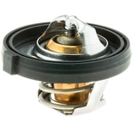 Order 160f/71c Thermostat by MOTORAD - 340-160 For Your Vehicle