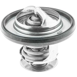 Order MOTORAD - 5416-160 - Thermostat For Your Vehicle
