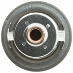 Order 160f/71c Thermostat by MOTORAD - 655-160 For Your Vehicle