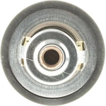 Order 160f/71c Thermostat by MOTORAD - 7228-160 For Your Vehicle