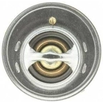 Order Thermostat 160F / 71C by MOTORAD - 7240-160 For Your Vehicle