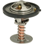 Order MR. GASKET - 6367 - Thermostat 160F / 71C For Your Vehicle