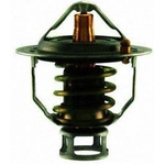 Order Thermostat 170F / 77C by AISIN - THN012 For Your Vehicle