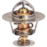 Order Thermostat 170F / 77C by GATES - 33747S For Your Vehicle