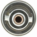 Order Thermostat 170F / 77C by MOTORAD - 2328-170 For Your Vehicle