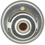 Order Thermostat 170F / 77C by MOTORAD - 242-170 For Your Vehicle