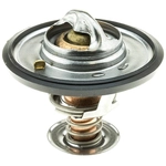 Order 170f/77c Thermostat by MOTORAD - 265-170 For Your Vehicle