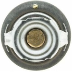 Order 170f/77c Thermostat by MOTORAD - 294-170 For Your Vehicle