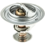 Order MOTORAD - 302-170 - 170f/77c Thermostat For Your Vehicle
