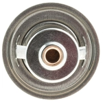 Order Thermostat 170F / 77C by MOTORAD - 304-170 For Your Vehicle